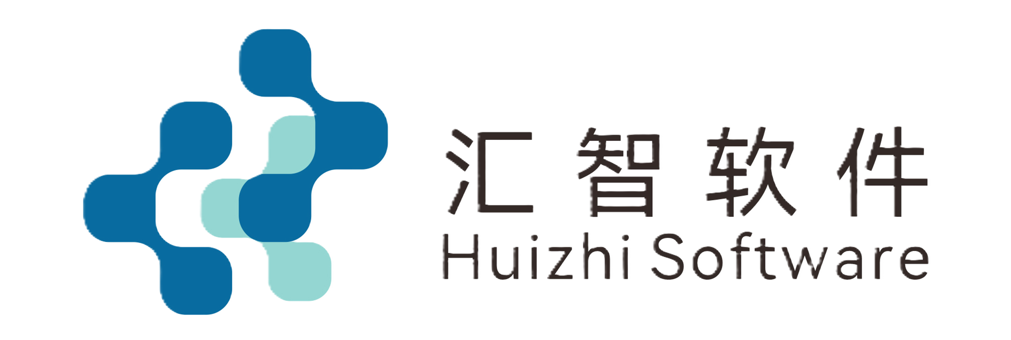 iDea
